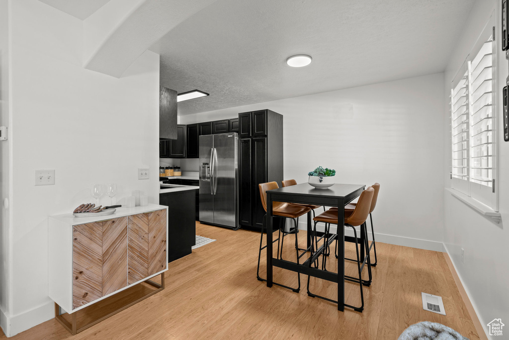 12228 S MADISON VIEW DR Riverton, UT 84065