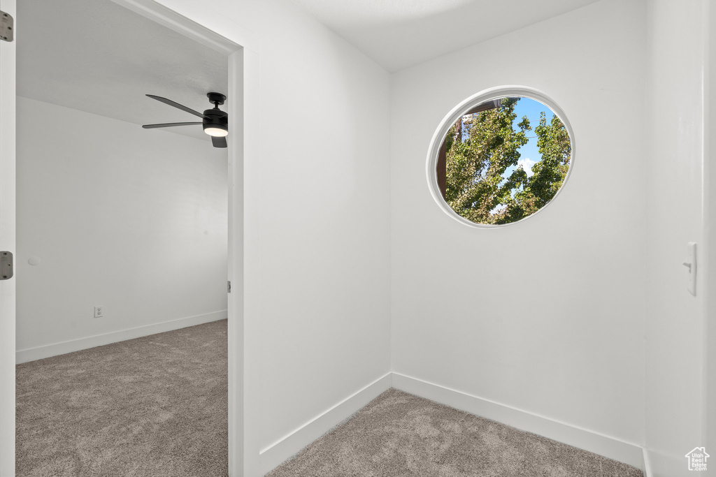 12228 S MADISON VIEW DR Riverton, UT 84065