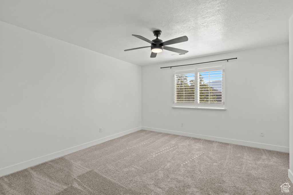 12228 S MADISON VIEW DR Riverton, UT 84065
