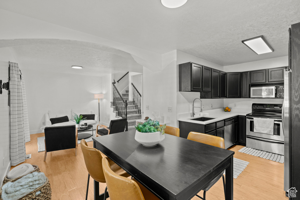 12228 S MADISON VIEW DR Riverton, UT 84065