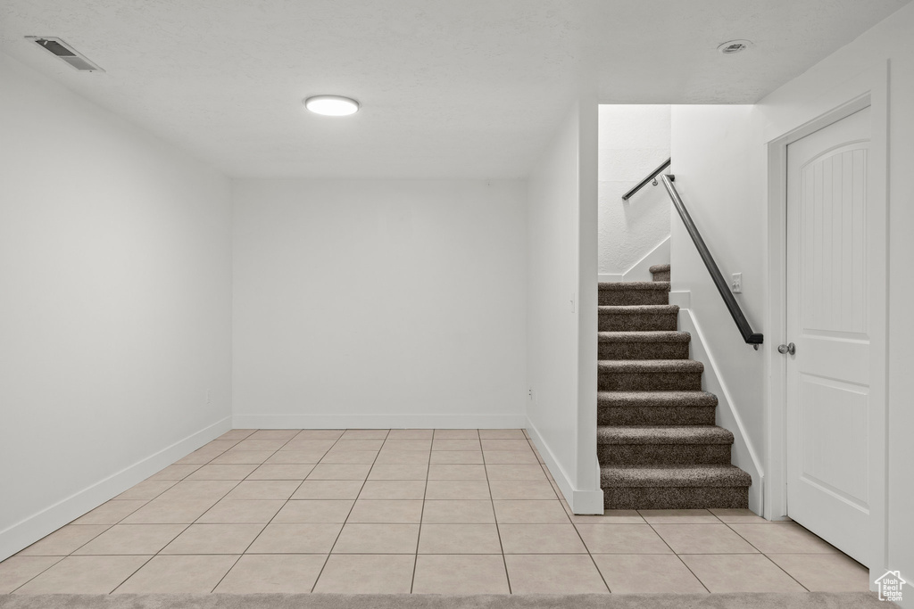 12228 S MADISON VIEW DR Riverton, UT 84065