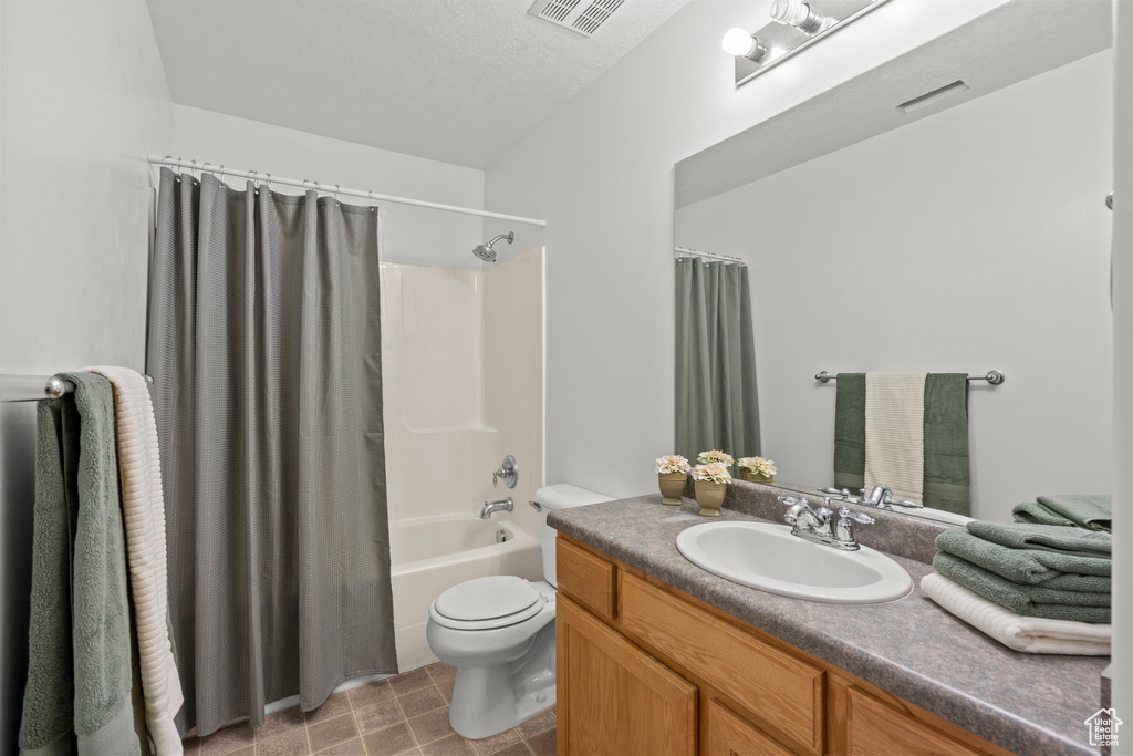12228 S MADISON VIEW DR Riverton, UT 84065