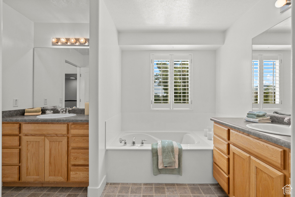12228 S MADISON VIEW DR Riverton, UT 84065