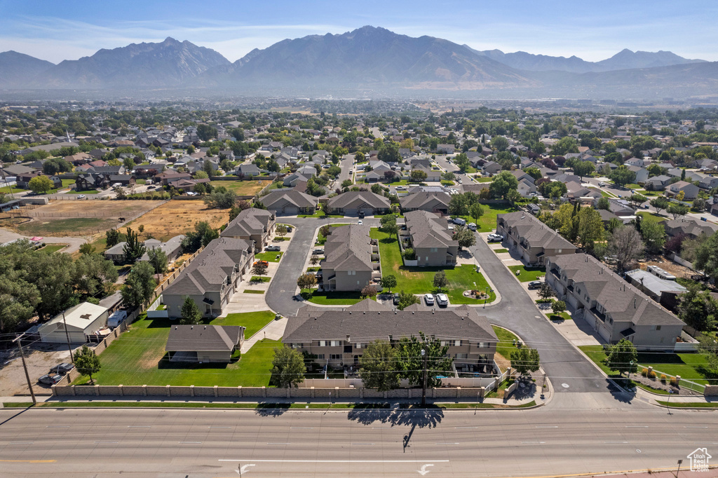 12228 S MADISON VIEW DR Riverton, UT 84065