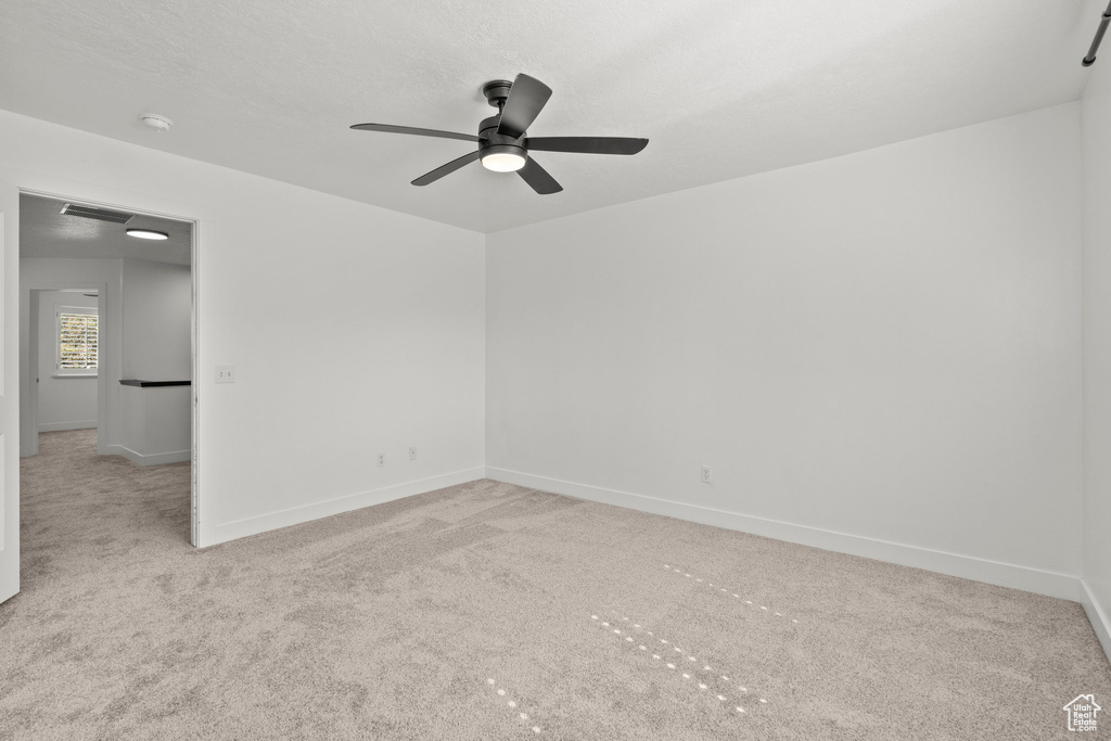 12228 S MADISON VIEW DR Riverton, UT 84065