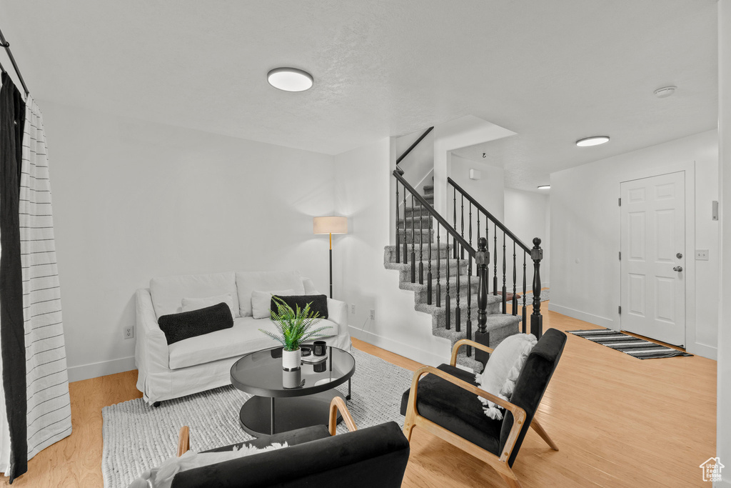 12228 S MADISON VIEW DR Riverton, UT 84065