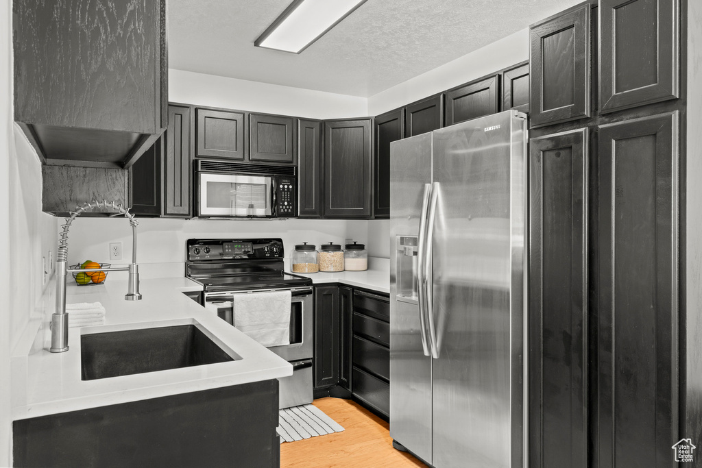 12228 S MADISON VIEW DR Riverton, UT 84065