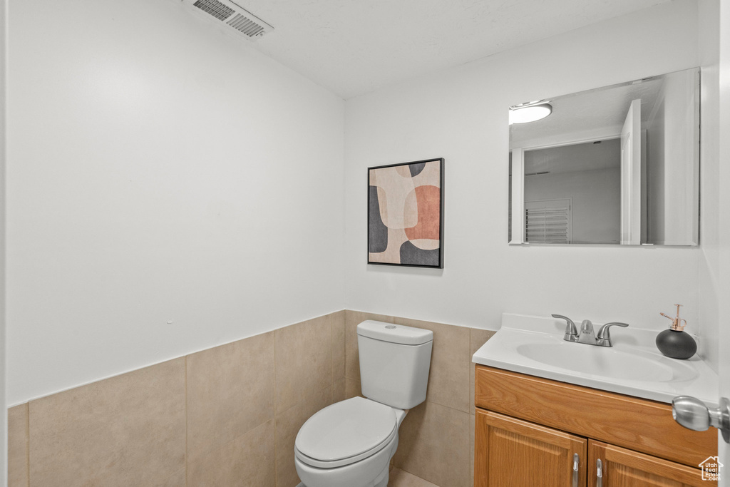 12228 S MADISON VIEW DR Riverton, UT 84065