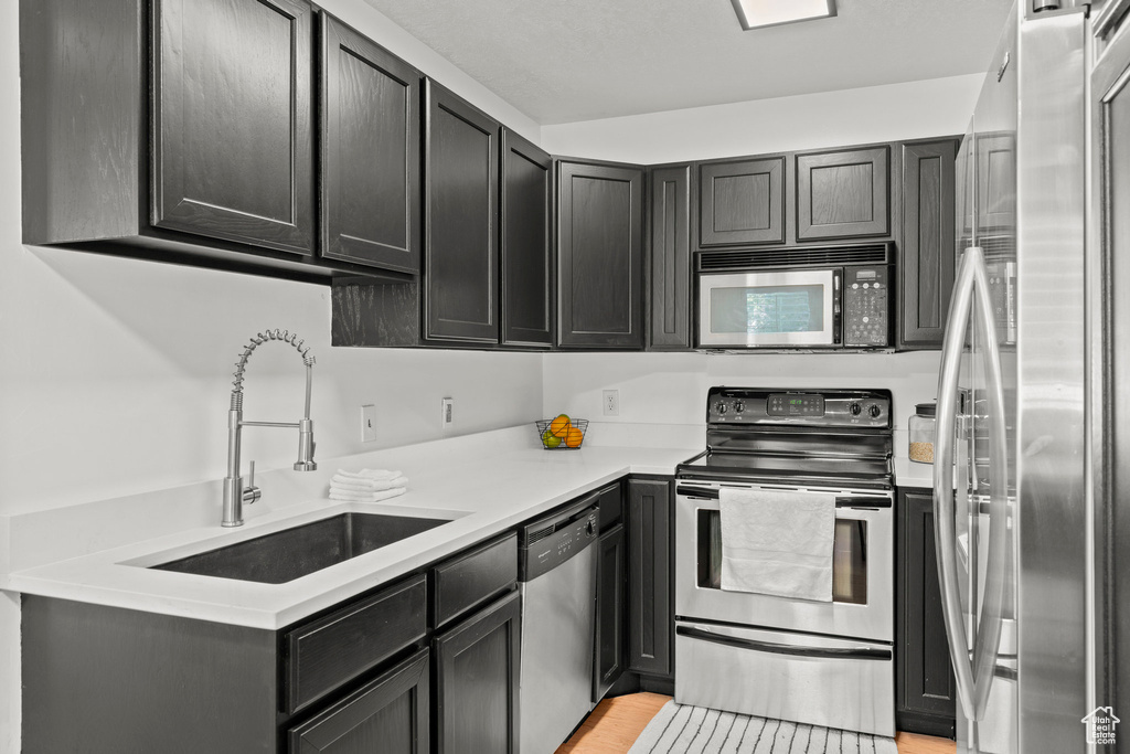 12228 S MADISON VIEW DR Riverton, UT 84065