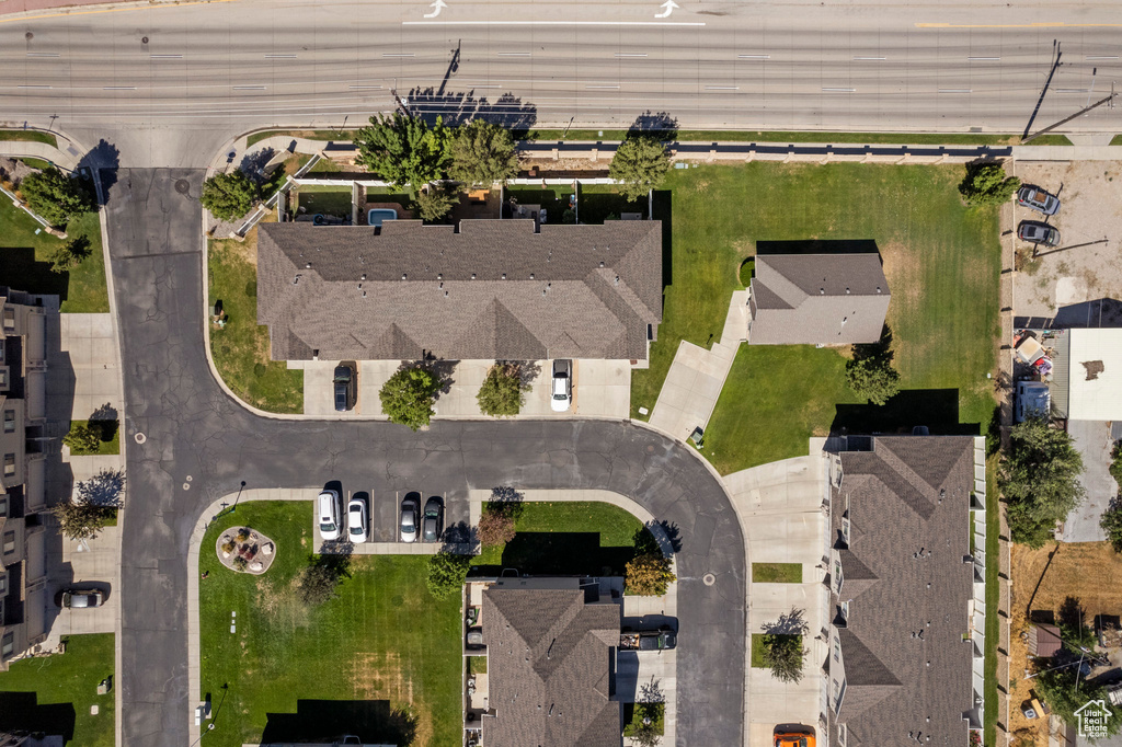 12228 S MADISON VIEW DR Riverton, UT 84065