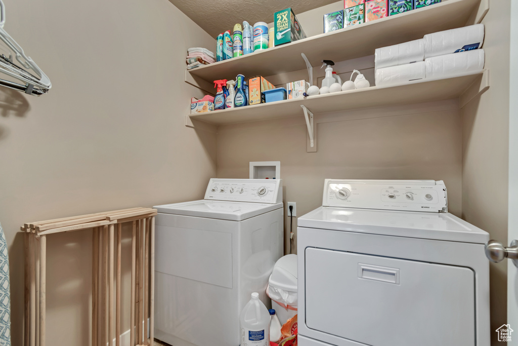 5319 W ELSMERE LN Herriman, UT 84096