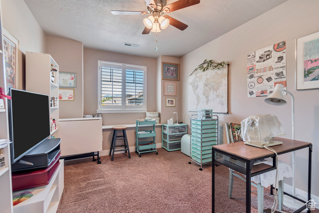 5319 W ELSMERE LN Herriman, UT 84096