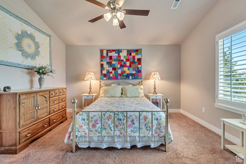 5319 W ELSMERE LN Herriman, UT 84096