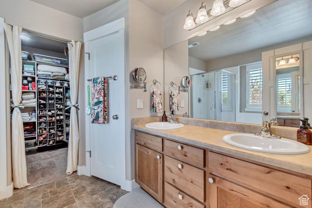 5319 W ELSMERE LN Herriman, UT 84096