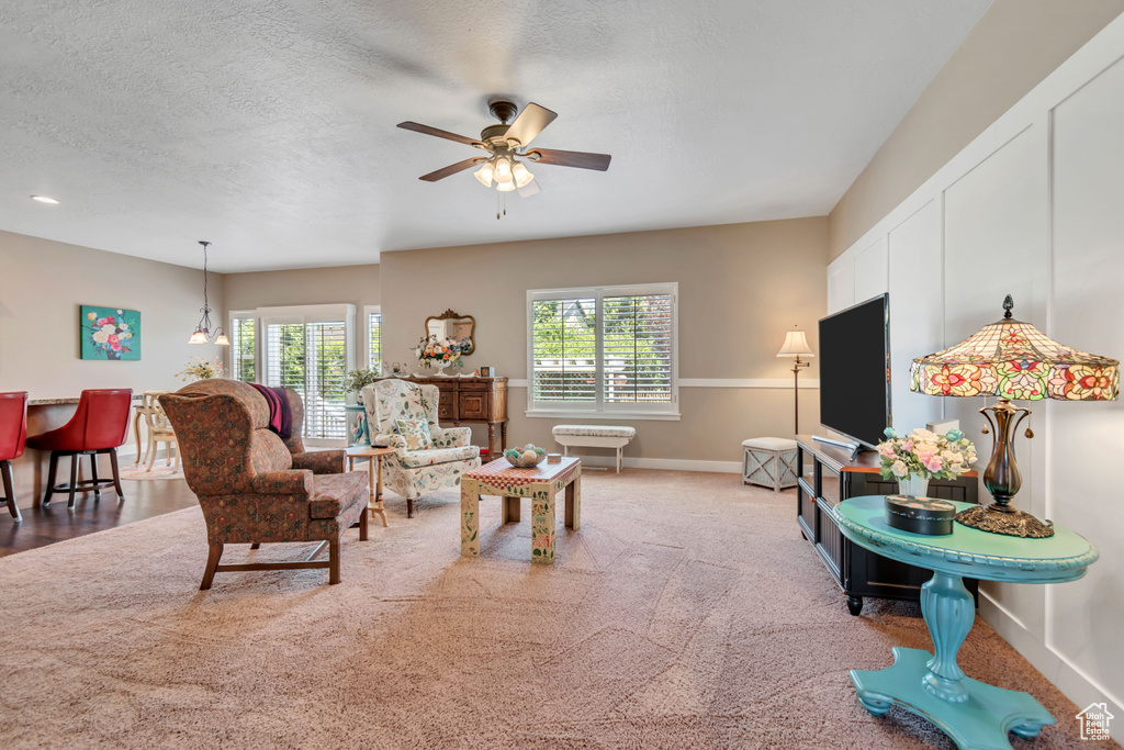 5319 W ELSMERE LN Herriman, UT 84096