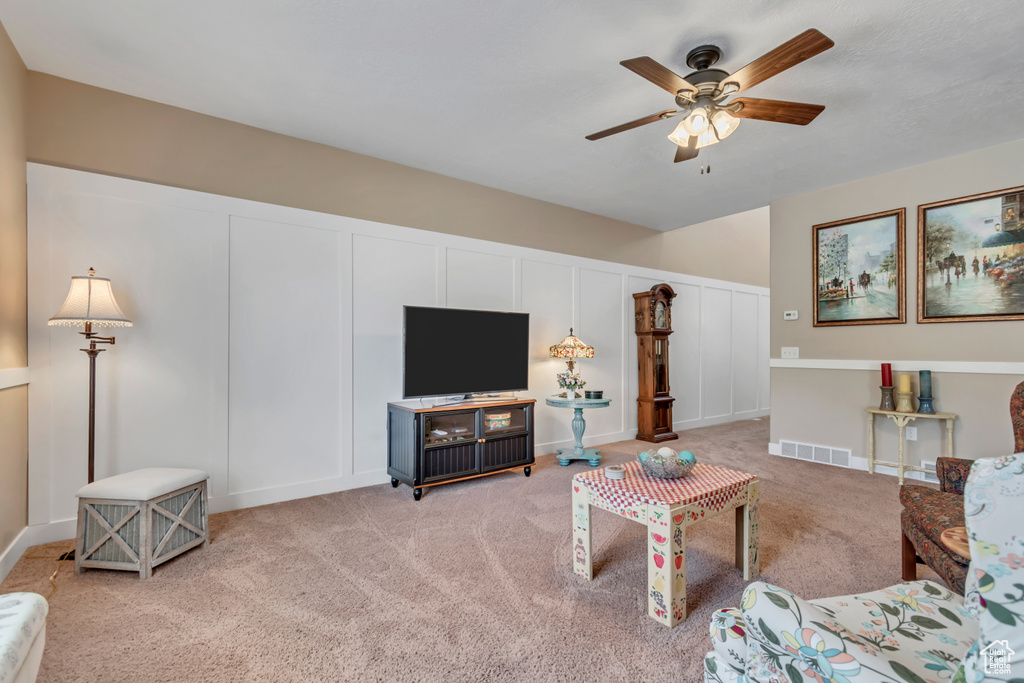 5319 W ELSMERE LN Herriman, UT 84096