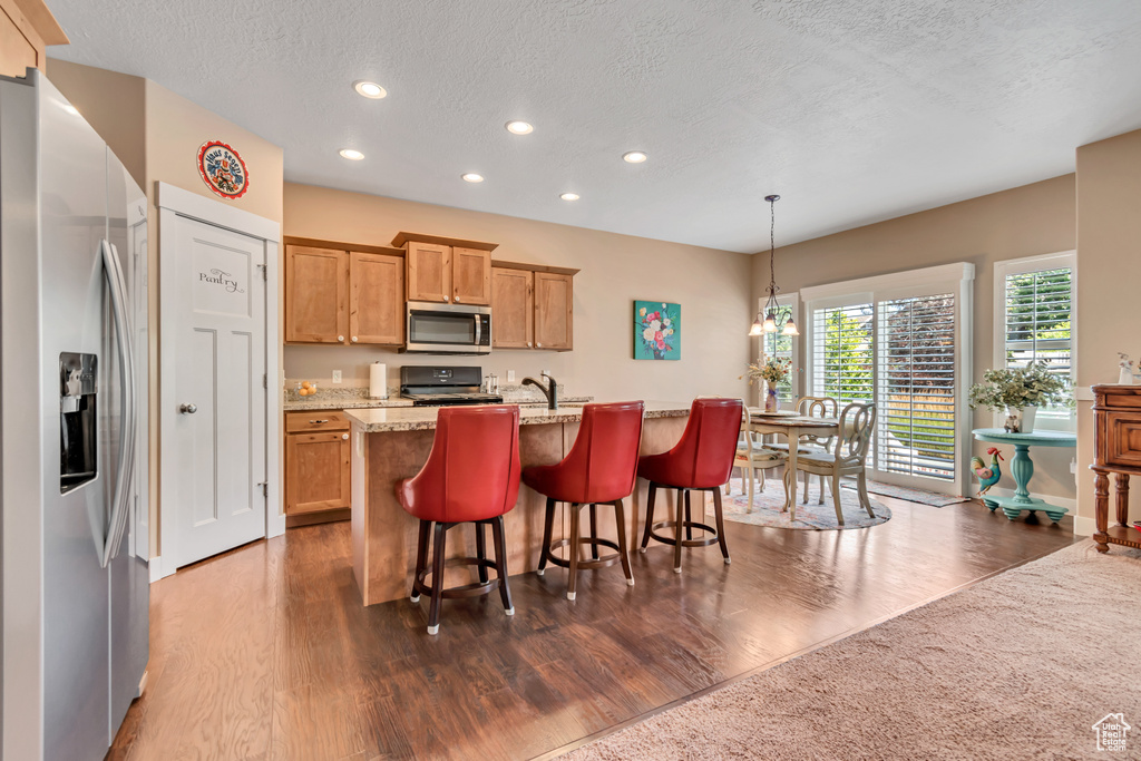 5319 W ELSMERE LN Herriman, UT 84096