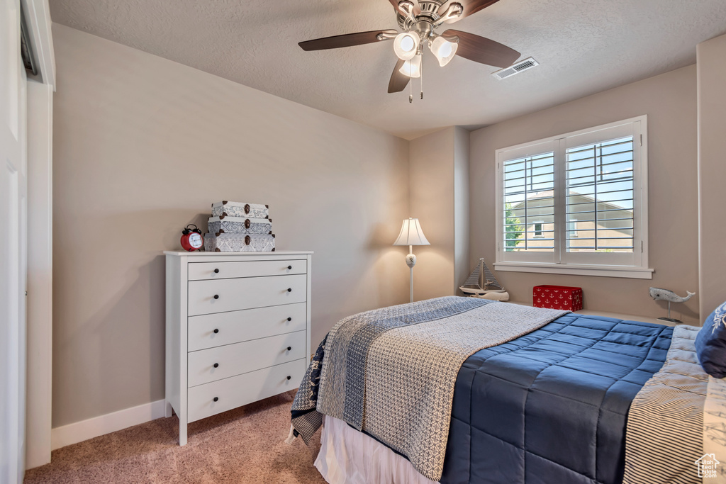 5319 W ELSMERE LN Herriman, UT 84096