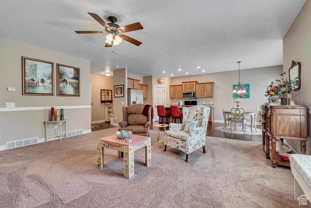 5319 W ELSMERE LN Herriman, UT 84096