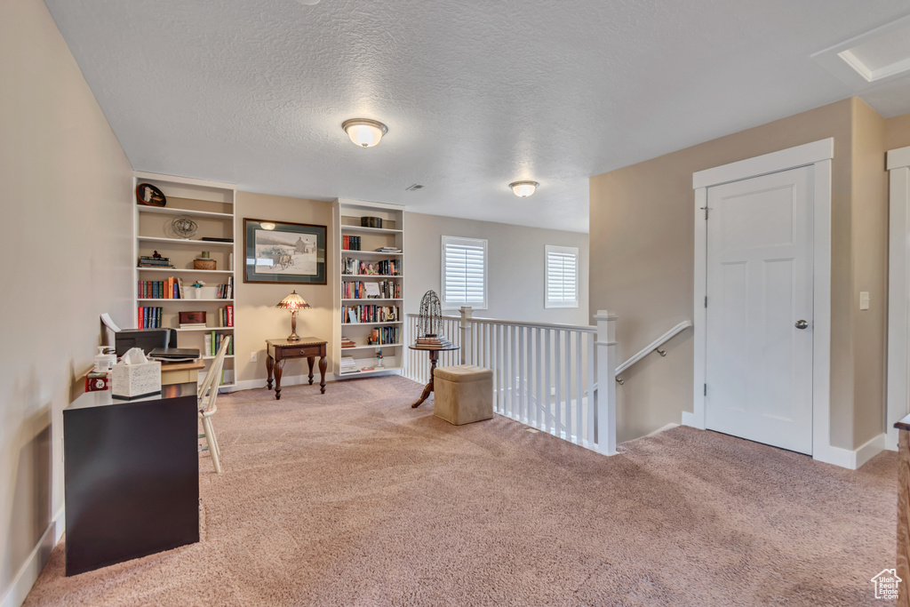 5319 W ELSMERE LN Herriman, UT 84096