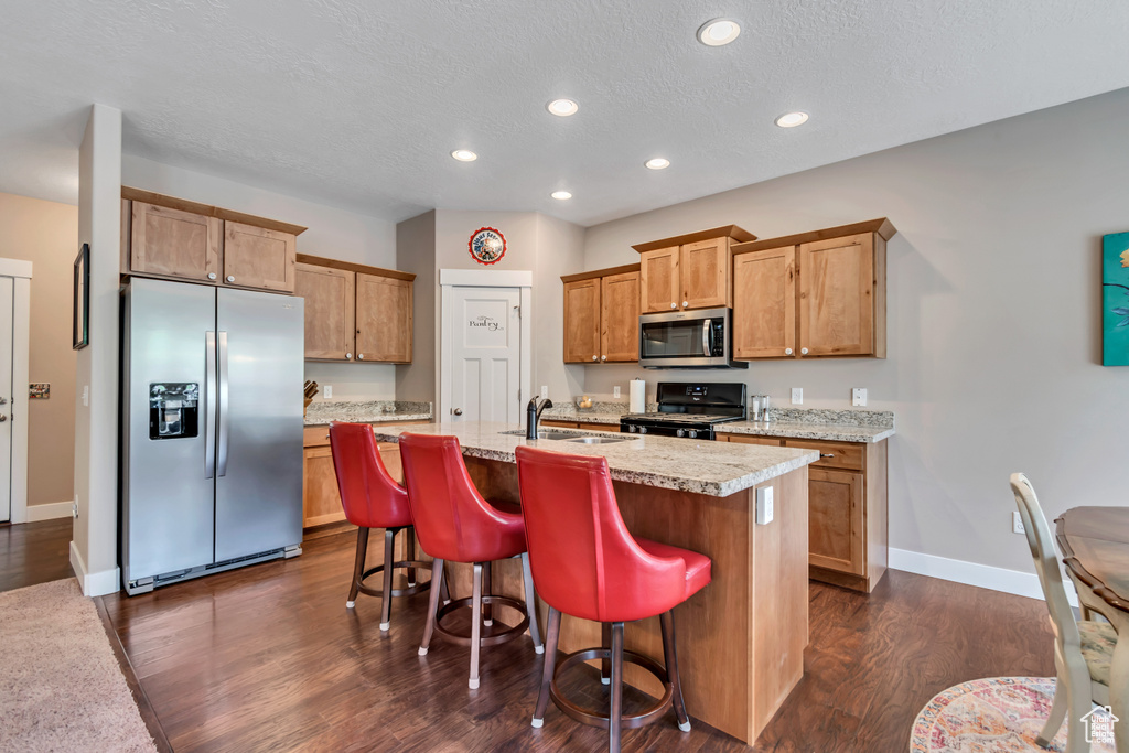5319 W ELSMERE LN Herriman, UT 84096
