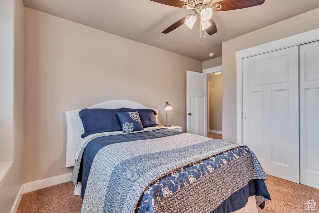 5319 W ELSMERE LN Herriman, UT 84096