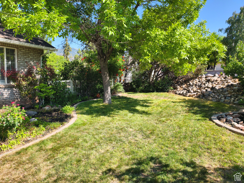 411 S RIDGE RD Cedar City, UT 84720