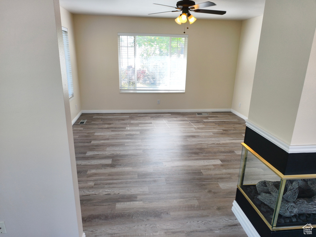 411 S RIDGE RD Cedar City, UT 84720