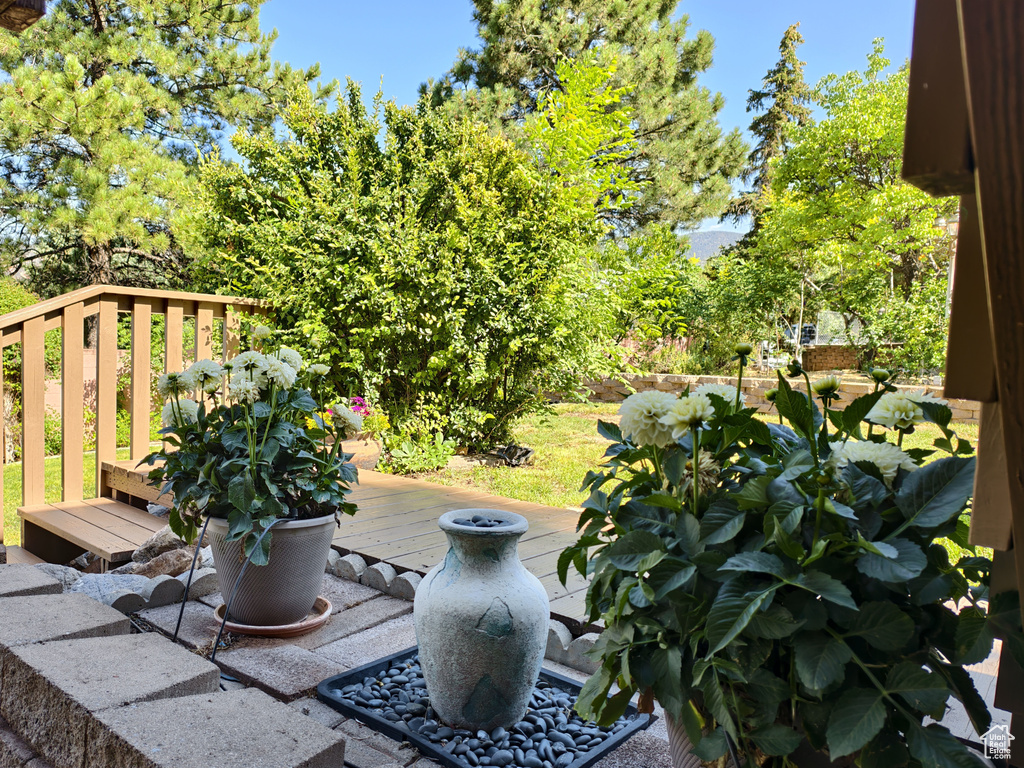 411 S RIDGE RD Cedar City, UT 84720