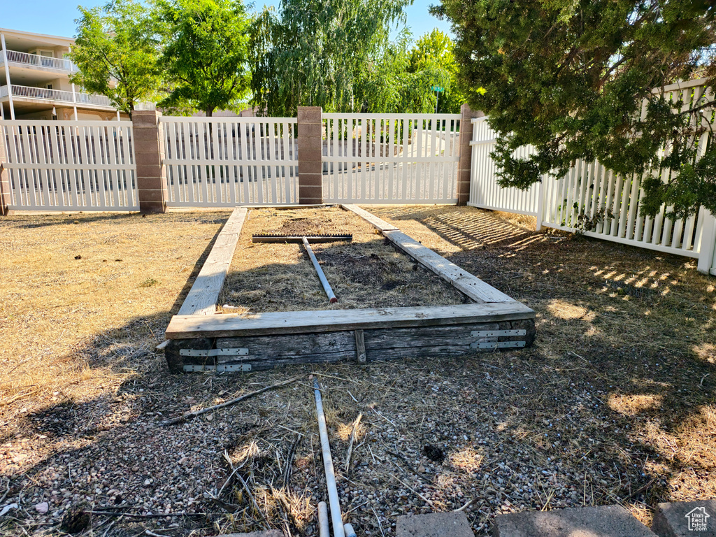 411 S RIDGE RD Cedar City, UT 84720