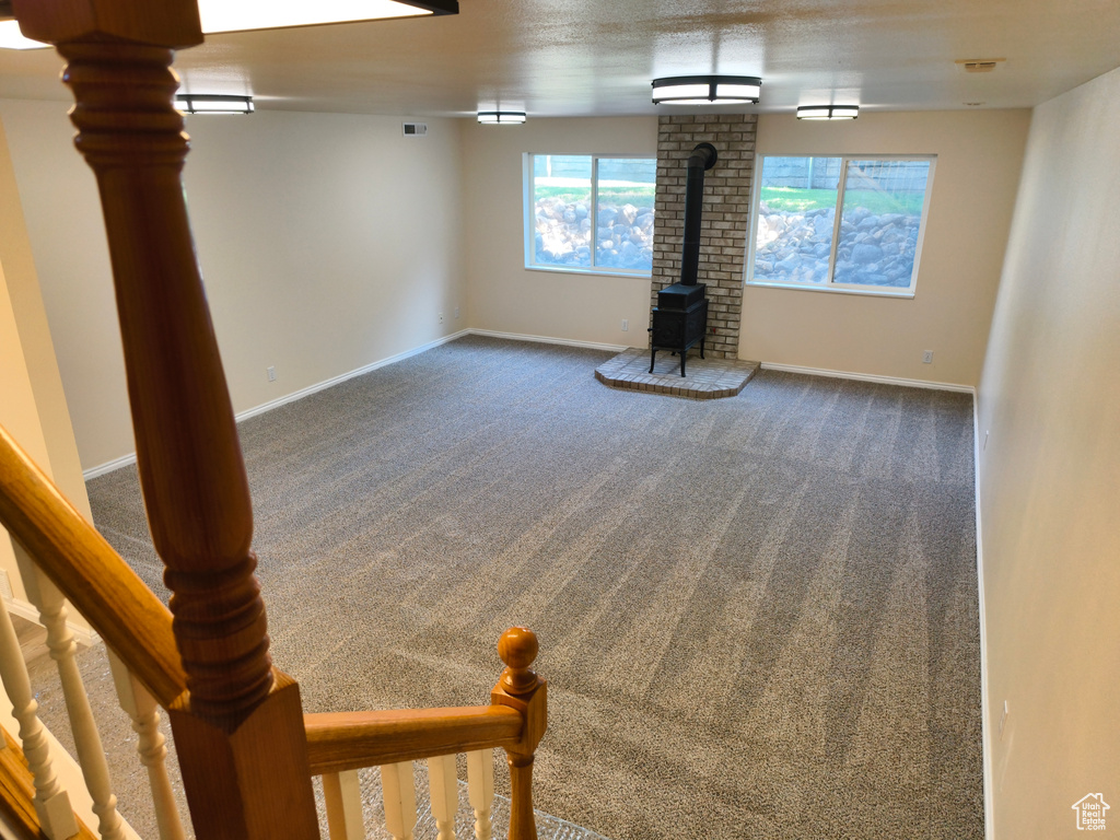 411 S RIDGE RD Cedar City, UT 84720