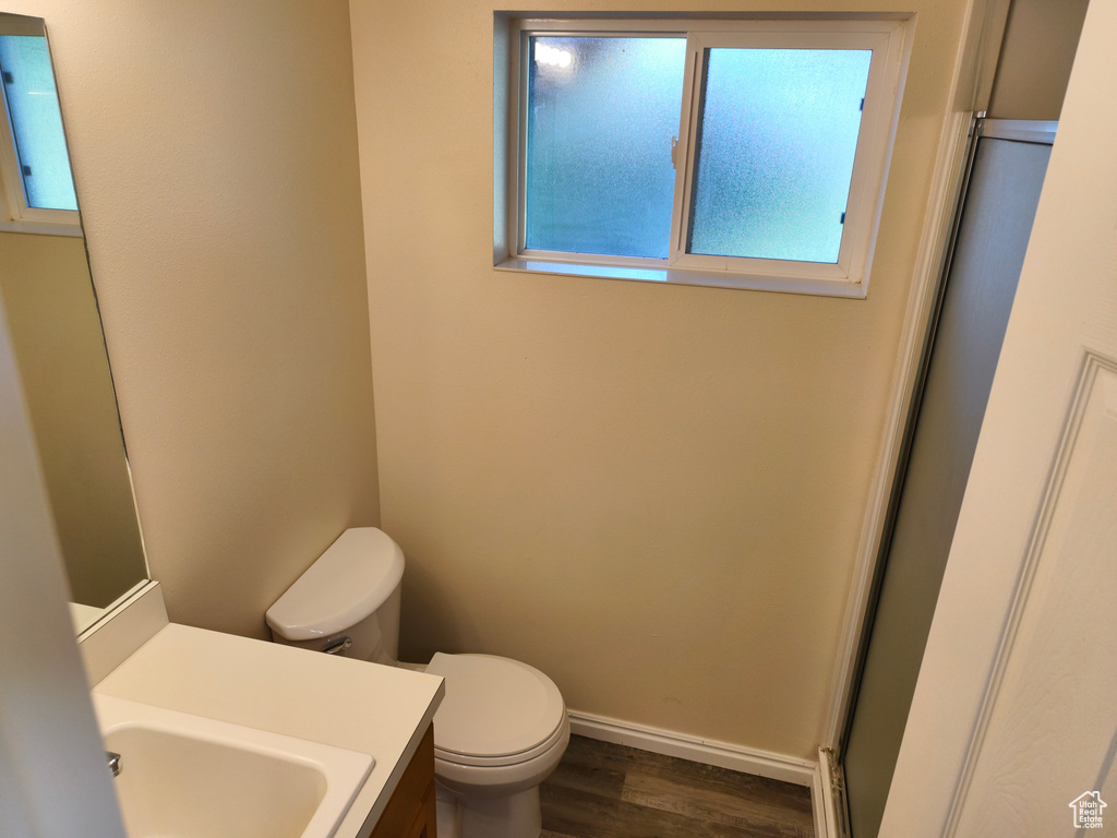 411 S RIDGE RD Cedar City, UT 84720