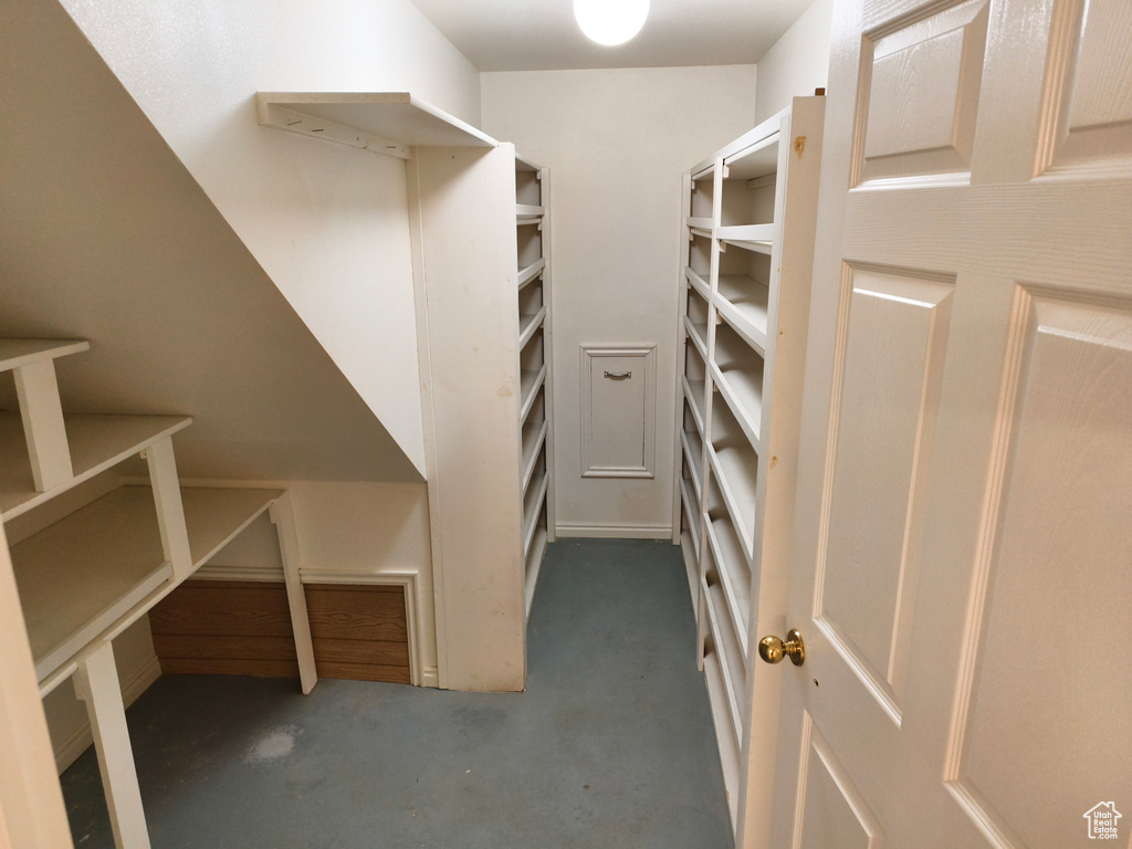 411 S RIDGE RD Cedar City, UT 84720