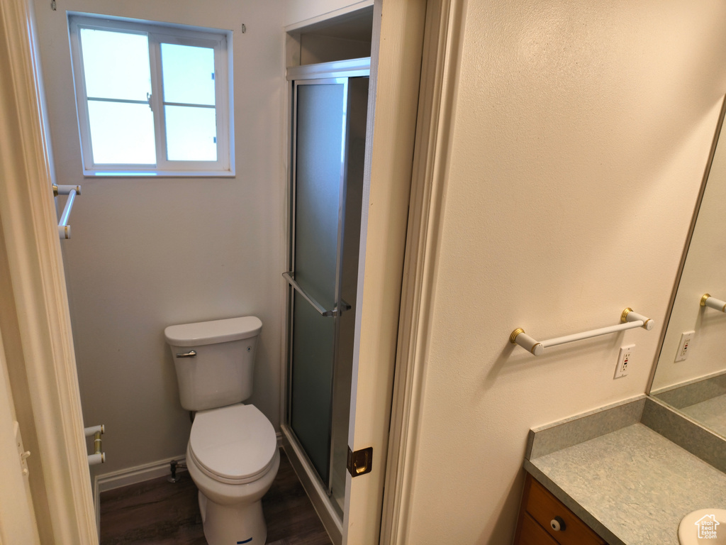 411 S RIDGE RD Cedar City, UT 84720