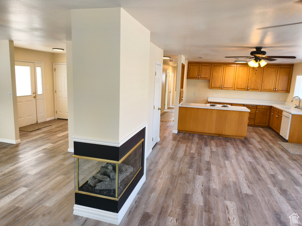 411 S RIDGE RD Cedar City, UT 84720