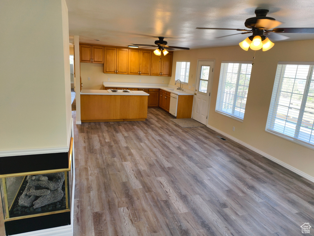 411 S RIDGE RD Cedar City, UT 84720