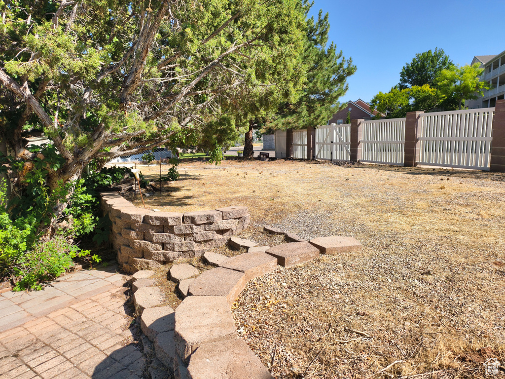 411 S RIDGE RD Cedar City, UT 84720