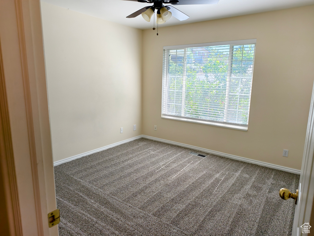 411 S RIDGE RD Cedar City, UT 84720