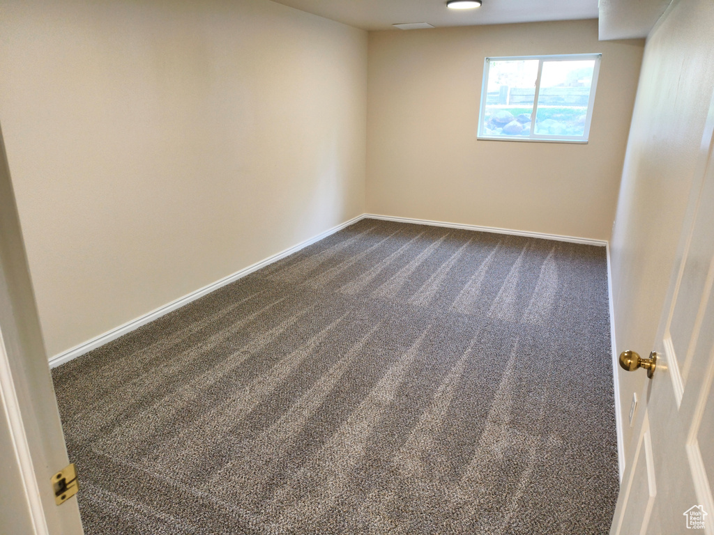 411 S RIDGE RD Cedar City, UT 84720