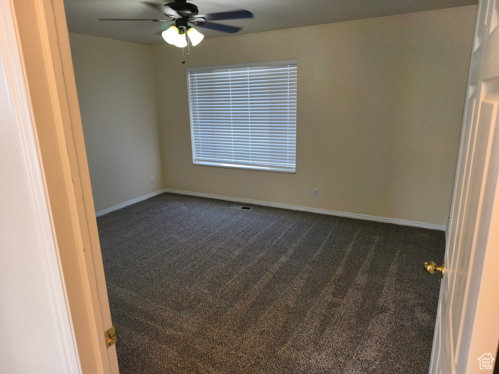 411 S RIDGE RD Cedar City, UT 84720