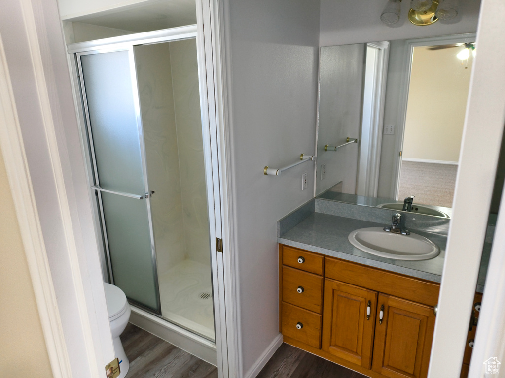 411 S RIDGE RD Cedar City, UT 84720