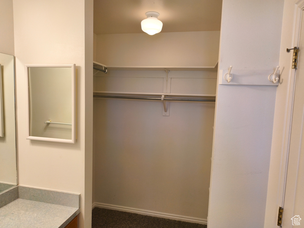 411 S RIDGE RD Cedar City, UT 84720