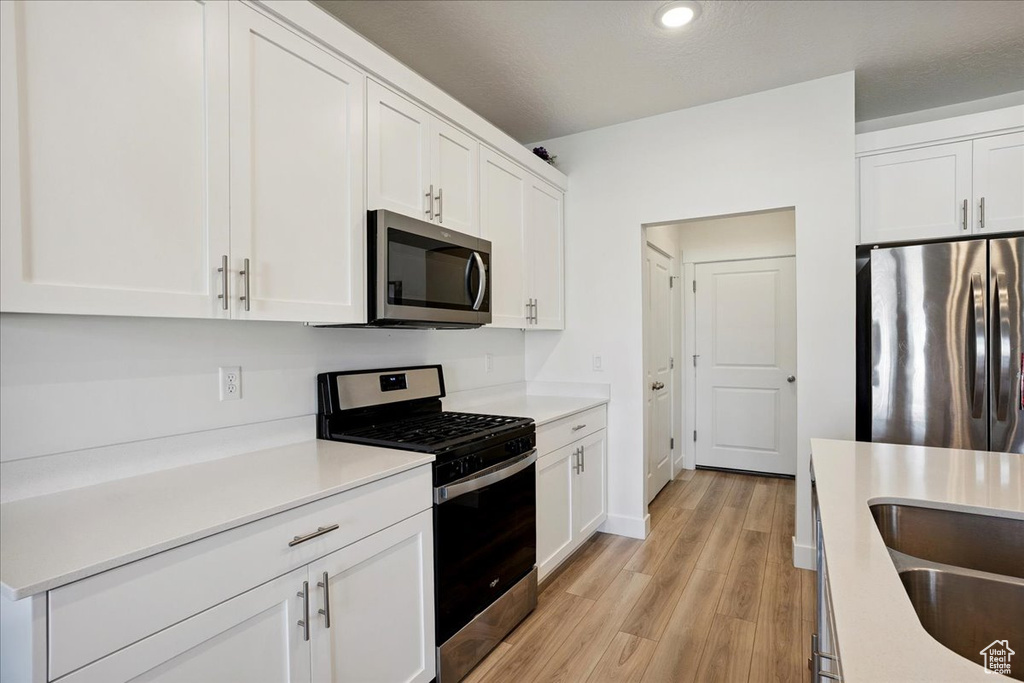 3270 N 3325 W #386B Plain City, UT 84404