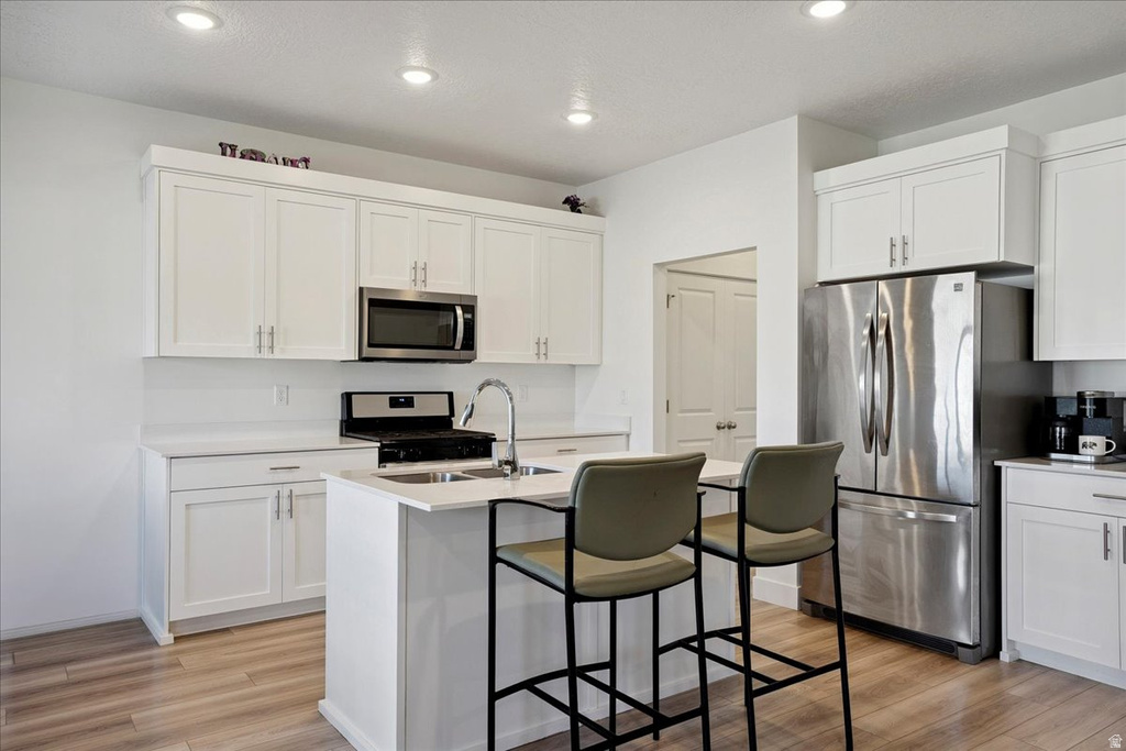 3270 N 3325 W #386B Plain City, UT 84404