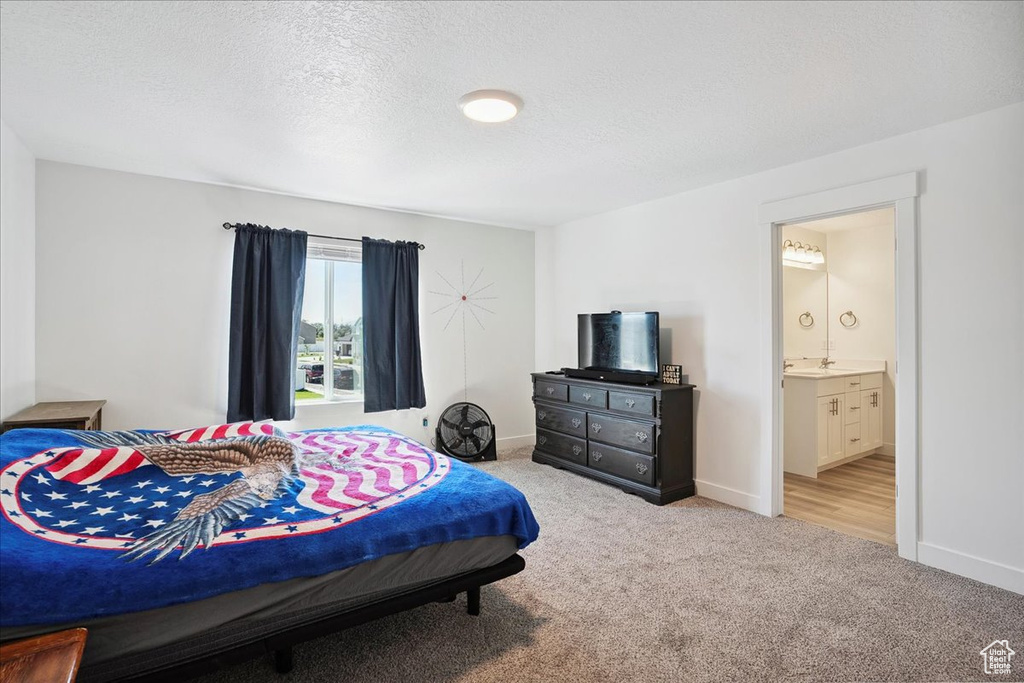 3270 N 3325 W #386B Plain City, UT 84404
