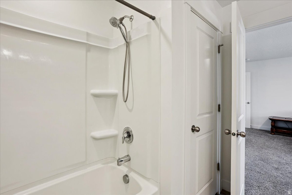 3270 N 3325 W #386B Plain City, UT 84404