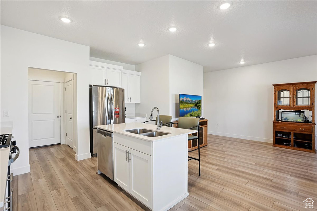 3270 N 3325 W #386B Plain City, UT 84404