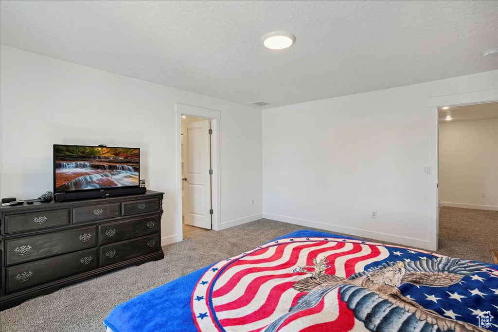 3270 N 3325 W #386B Plain City, UT 84404