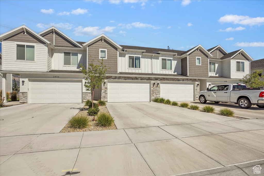 3270 N 3325 W #386B Plain City, UT 84404