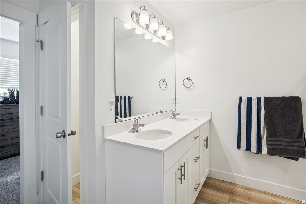 3270 N 3325 W #386B Plain City, UT 84404